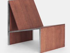 CHAIR ONLY
