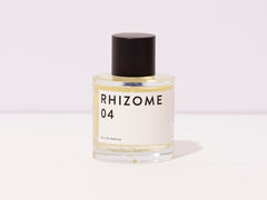 Rhizomes 04 Eau De Parfum