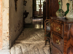 Cappelen Dimyr Colonnade No. 04