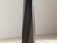 Marco Santucci Rectangle Gem Dining Table