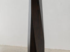 Marco Santucci Rectangle Gem Dining Table