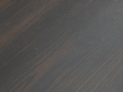 Marco Santucci Rectangle Gem Dining Table