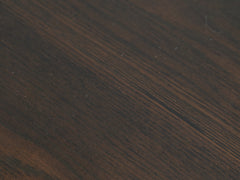 Marco Santucci Rectangle Gem Dining Table