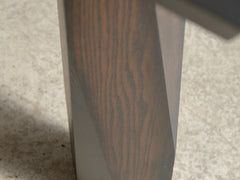 Marco Santucci Rectangle Gem Dining Table