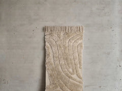 Cappelen Dimyr Colonnade No. 04