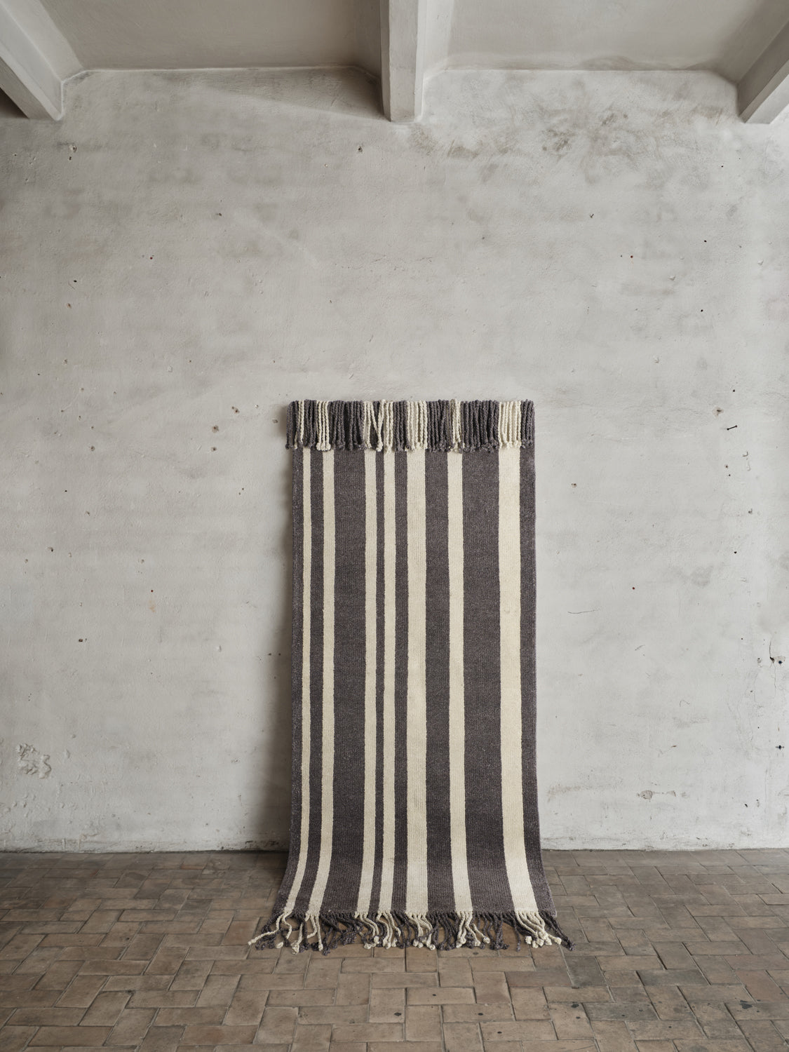 Cappelen Dimyr Colonnade No. 05