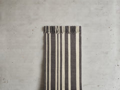 Cappelen Dimyr Colonnade No. 05