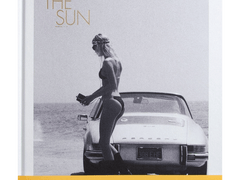 Under The Sun, Vol 1. Porsche