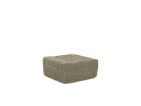ECRU