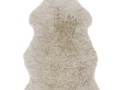 New Zealand Sheepskin - Single/40mm - Matuki
