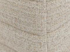 Nara Modualr Sofa 04 Cotton Blend