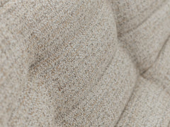 Nara Club Chair Cotton Blend