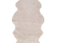 New Zealand Sheepskin - One + Half/17mm - Dublin Bay