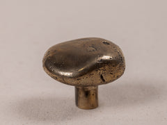 Oko Olo Handle No.7