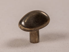 Oko Olo Handle No.9
