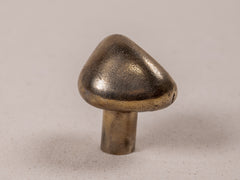Oko Olo Handle No.9