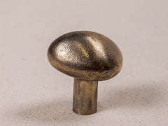 Oko Olo Handle No.9