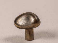 Oko Olo Handle No.9