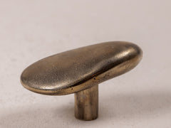 Oko Olo Handle No.12