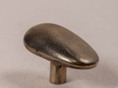 Oko Olo Handle No.12