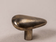 Oko Olo Handle No.12