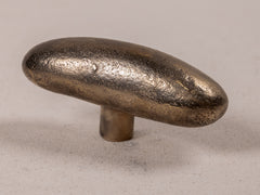 Oko Olo Handle No.14