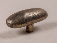Oko Olo Handle No.14