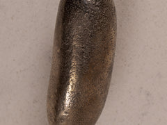 Oko Olo Handle No.14