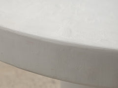 Organic Coffee Table