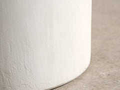 Organic Coffee Table