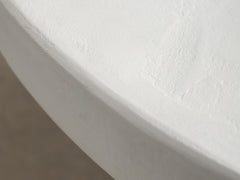 Organic Coffee Table