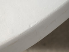 Organic Coffee Table