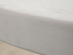 Organic Coffee Table