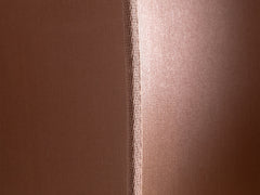 Oval Pendant Rosebrown