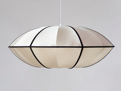 UFO Pendant Classic