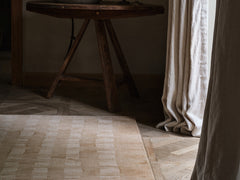 Orjola - Parchment