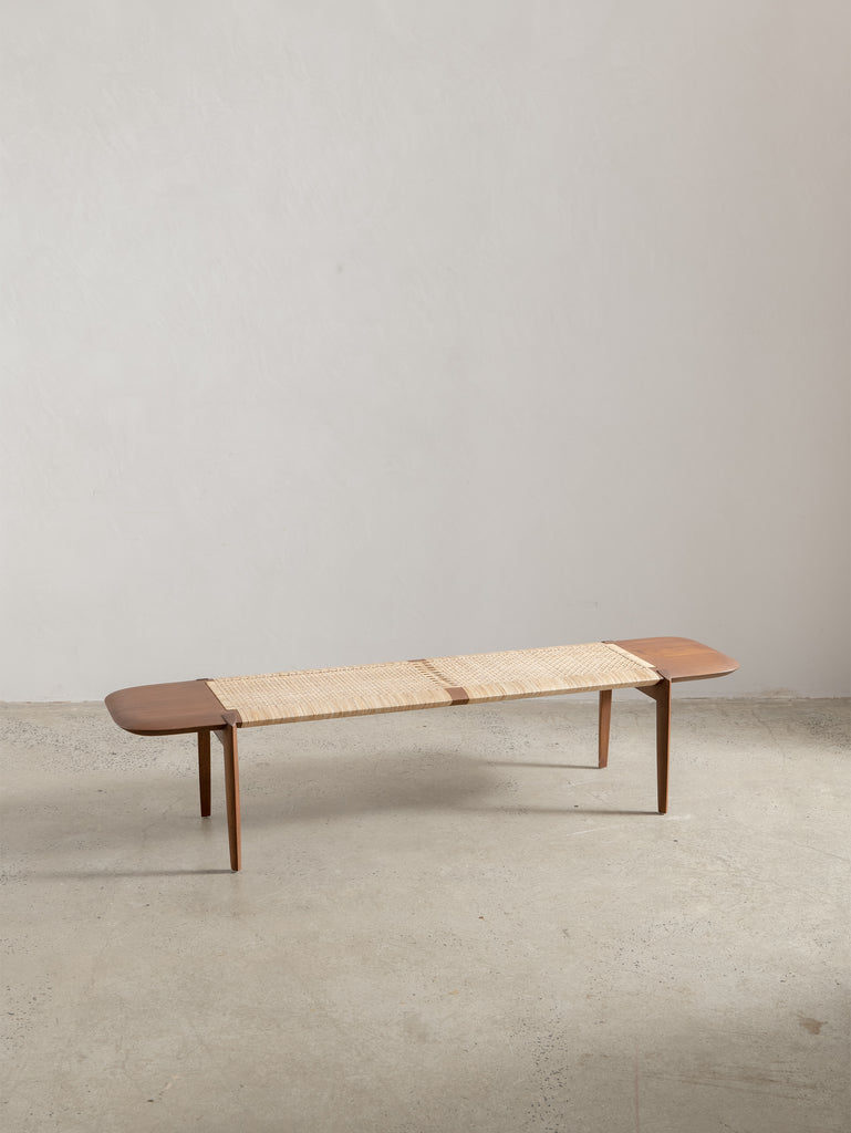 Tangali Bench – Tigmi Trading
