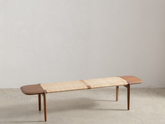 Tangali Bench