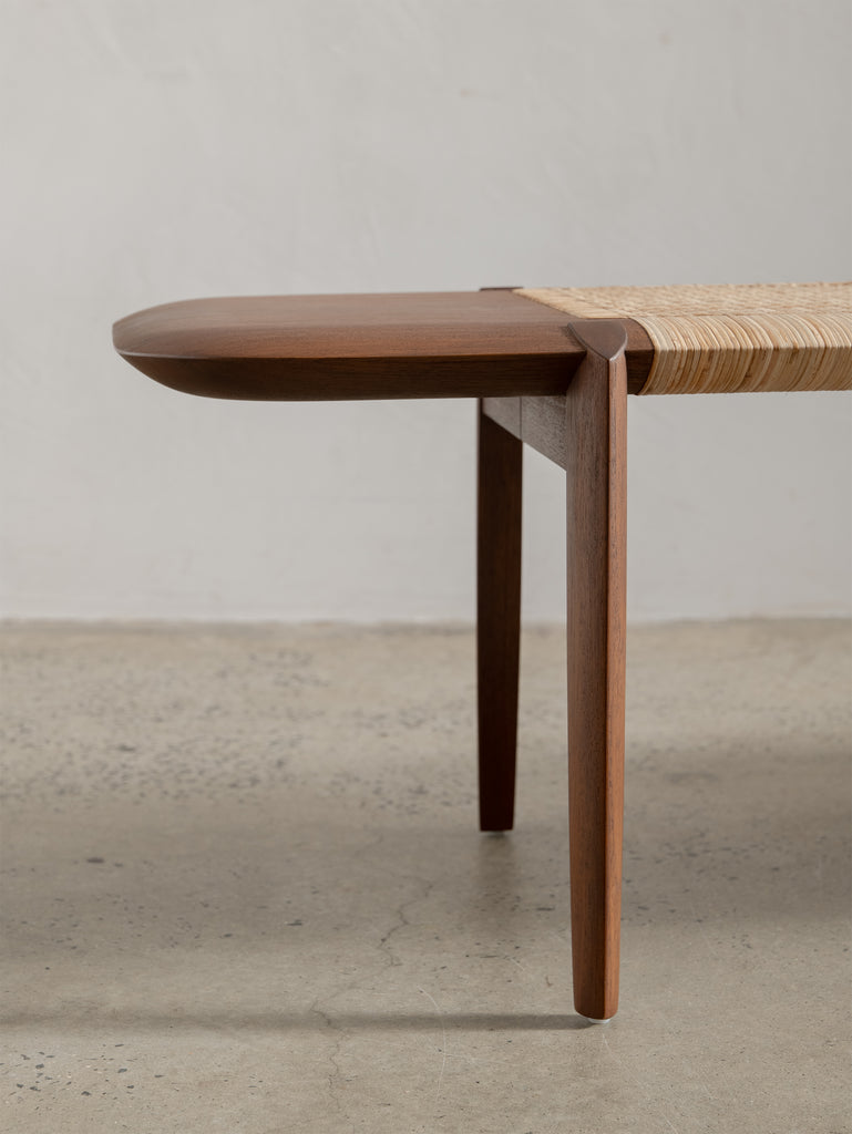 Tangali Bench – Tigmi Trading
