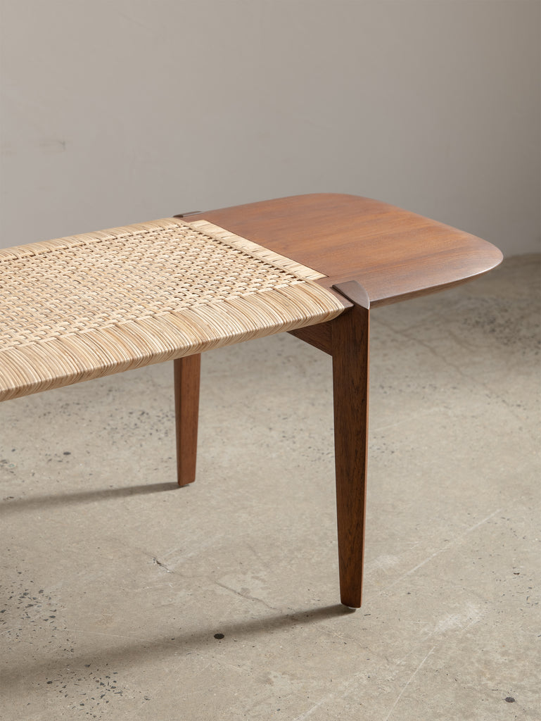 Tangali Bench – Tigmi Trading