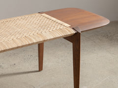 Tangali Bench