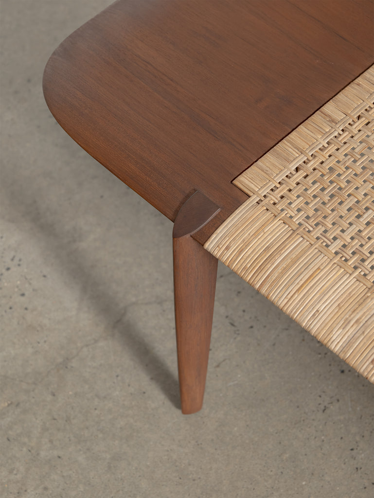 Tangali Bench – Tigmi Trading