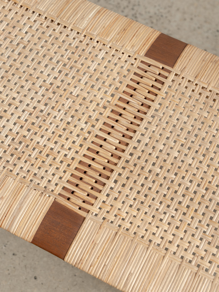 Tangali Bench – Tigmi Trading