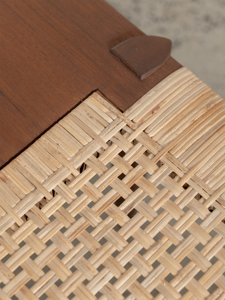 Tangali Bench – Tigmi Trading