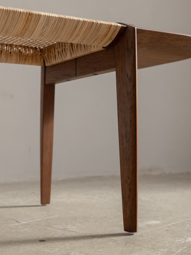 Tangali Bench – Tigmi Trading
