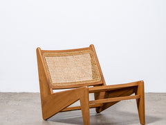 Kangaroo Chair