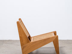 Kangaroo Chair
