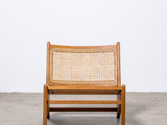 Kangaroo Chair