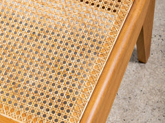 Kangaroo Chair