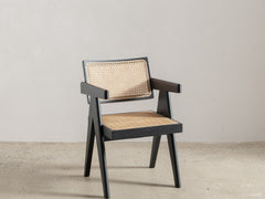 Office Chair V Leg